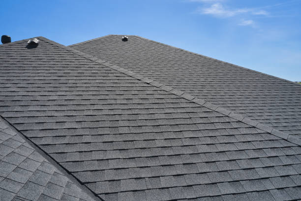 Best Metal Roofing Installation  in Mcmechen, WV